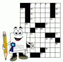 mr_crossword